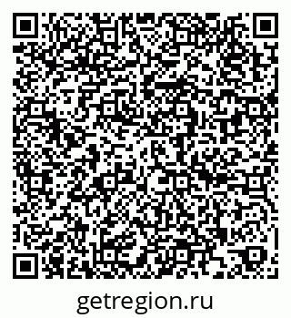 79262521858