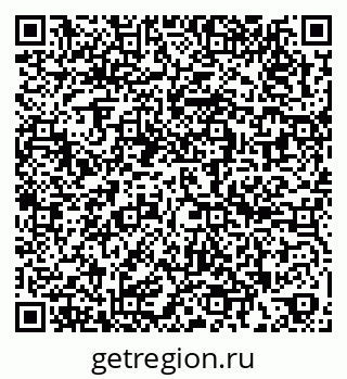 79262521860