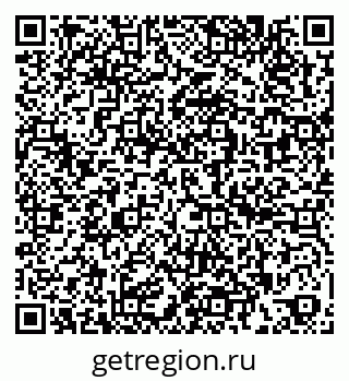 79262521863