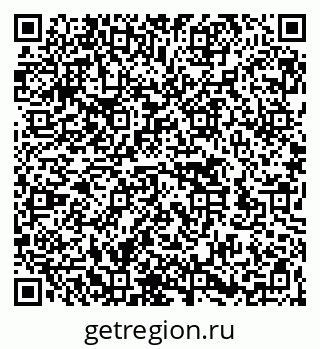 79262521869