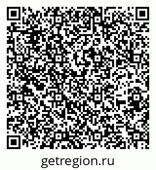 79262521872