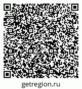 79262521873