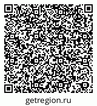 79262521874