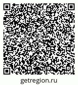 79262521878