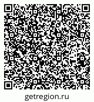 79262521879