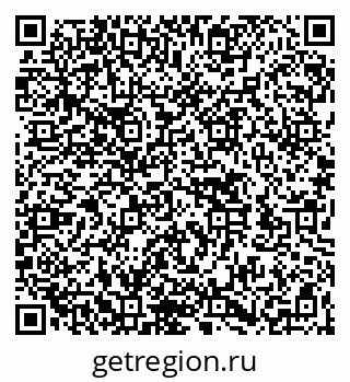 79262521880
