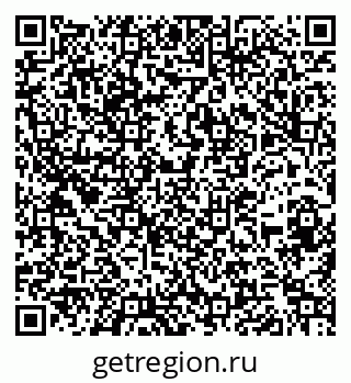 79262521881
