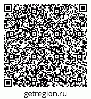 79262521884