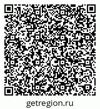 79262521885