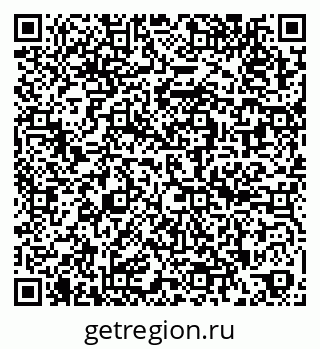 79262521887