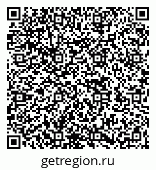 79262521888