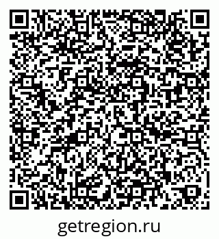 79262521889