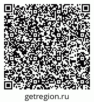79262521892