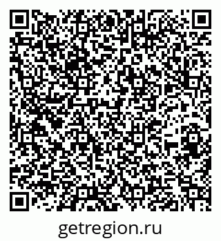 79262521893