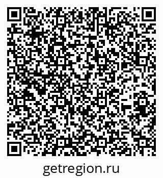 79262521896
