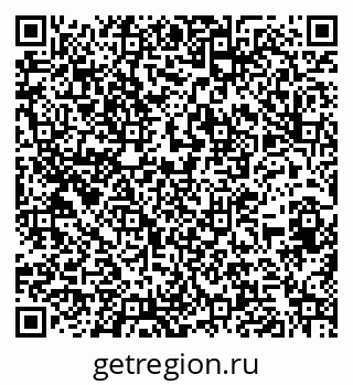 79262521898