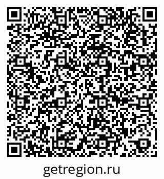 79262521902