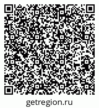 79262521903