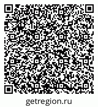 79262521904
