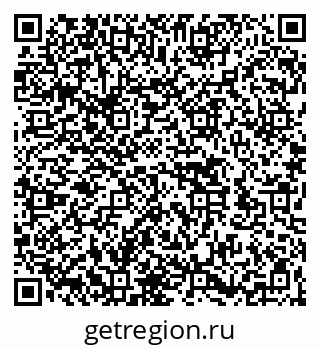 79262521905