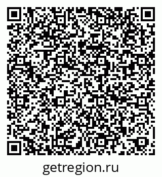 79262521907
