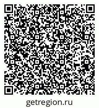 79262521908