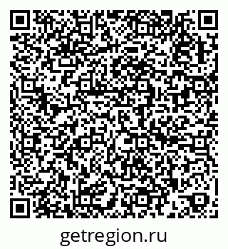 79262521911