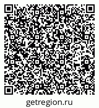 79262521912