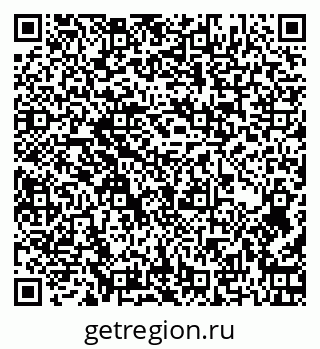79262521918