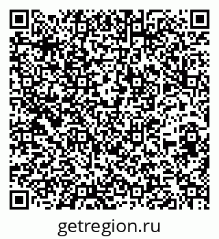 79262521919