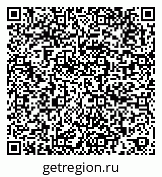 79262521922