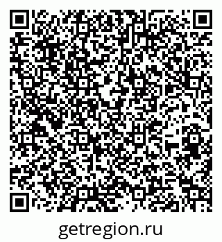 79262521924