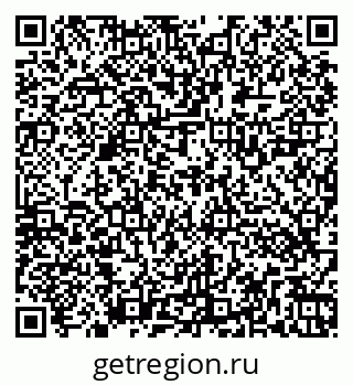 79262521936