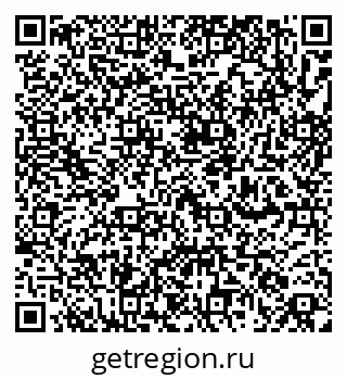 79262521943