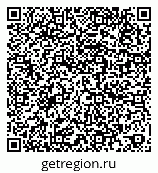 79262521947