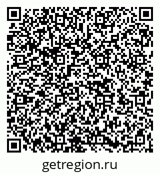 79262521962