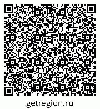 79262521965