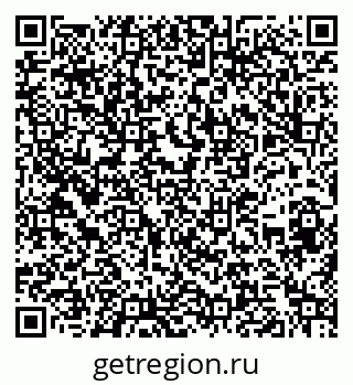 79262522010