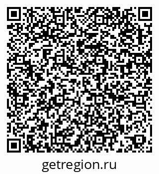 79262522012
