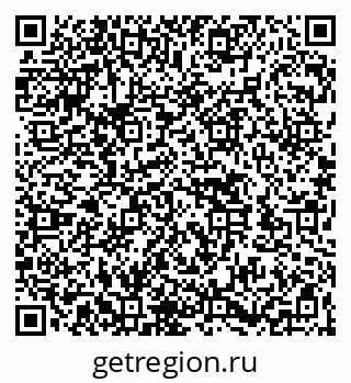 79262522013