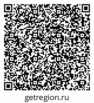 79262522016
