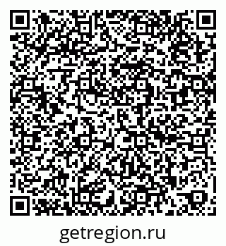 79262522182