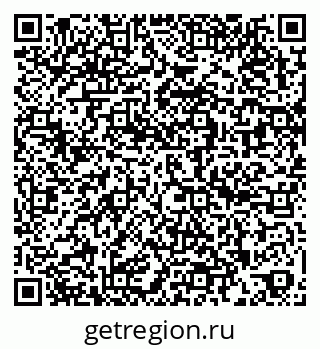 79262522400