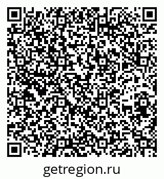 79262522403