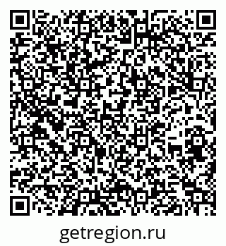79262522414
