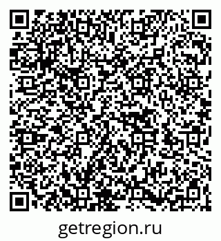79262522416