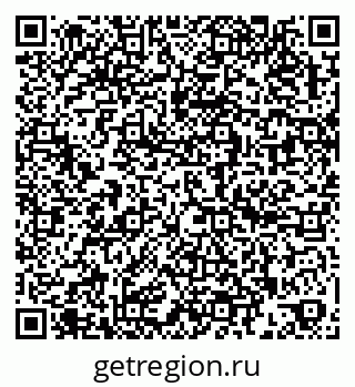 79262522419