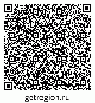 79262522426