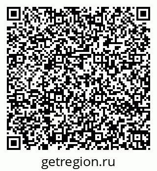 79262522434