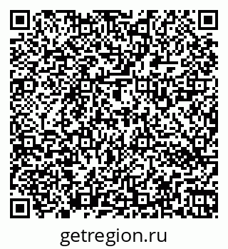 79262522440